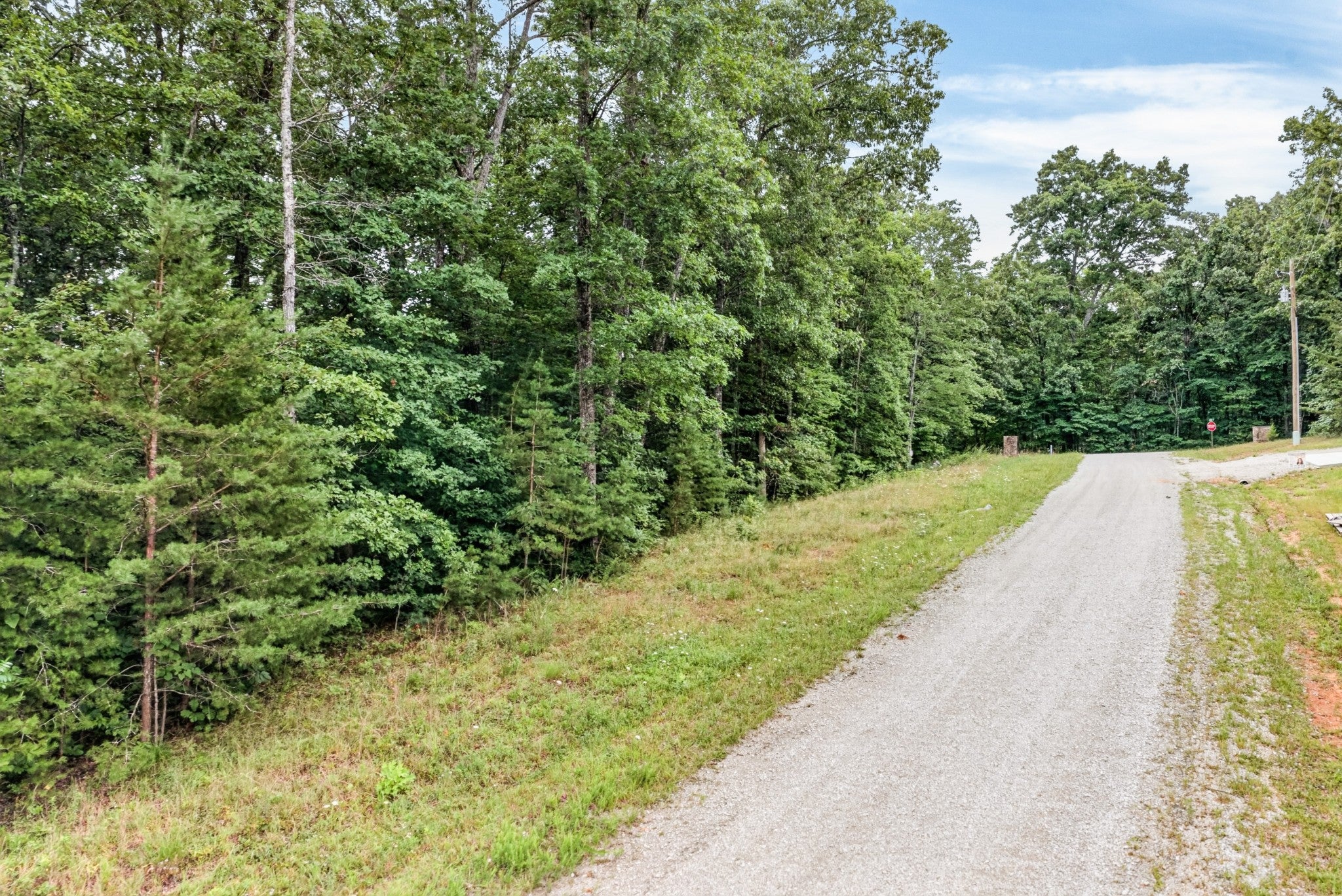 0 SMITH HALL RD