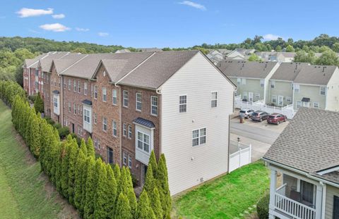 2422 Anson Ln Nashville TN 37211