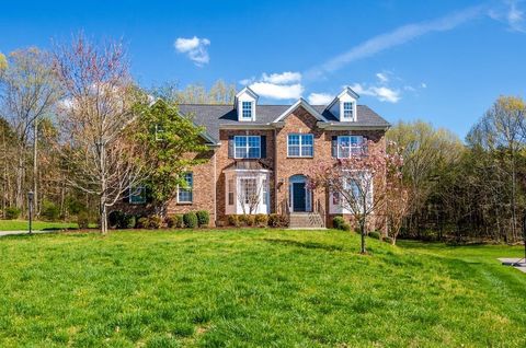 Photo of 2201 Anthem Ct, Brentwood, TN 37027 (MLS # 3175038)