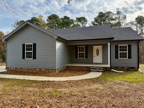 Photo of 22 Ghea Rd, Normandy, TN 37360 (MLS # 3123316)