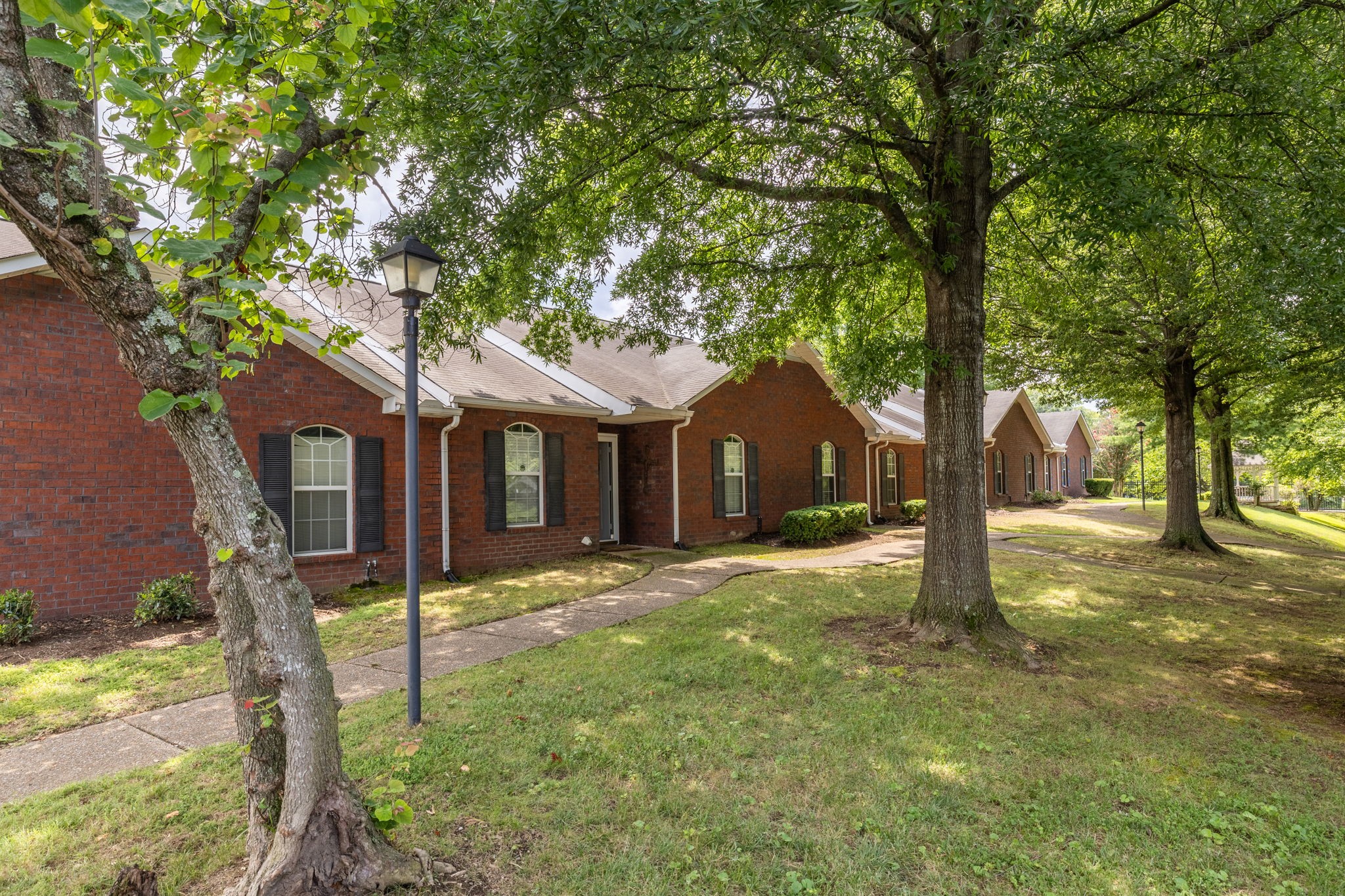 3911 Dodson Chapel Rd 39