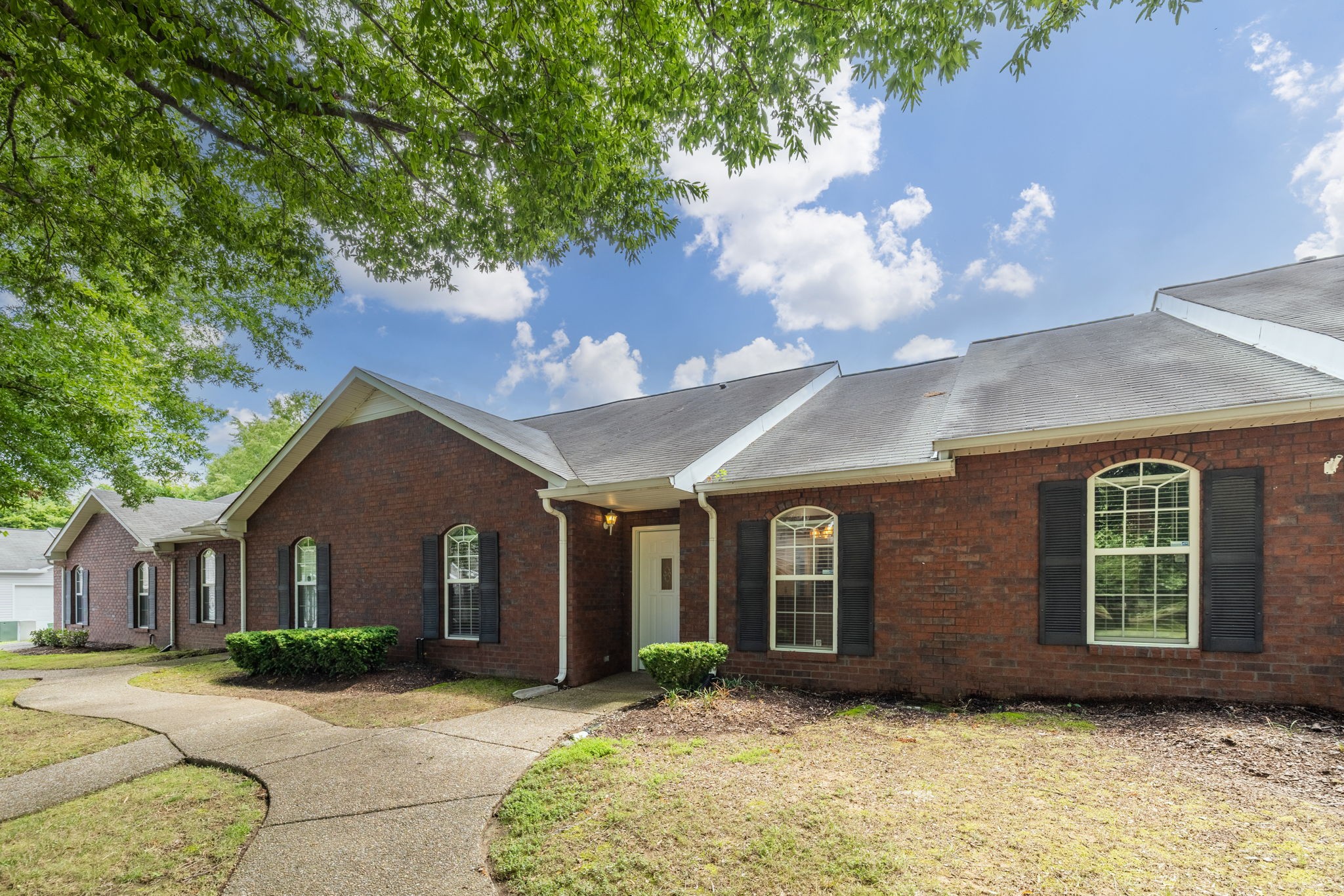 3911 Dodson Chapel Rd 39