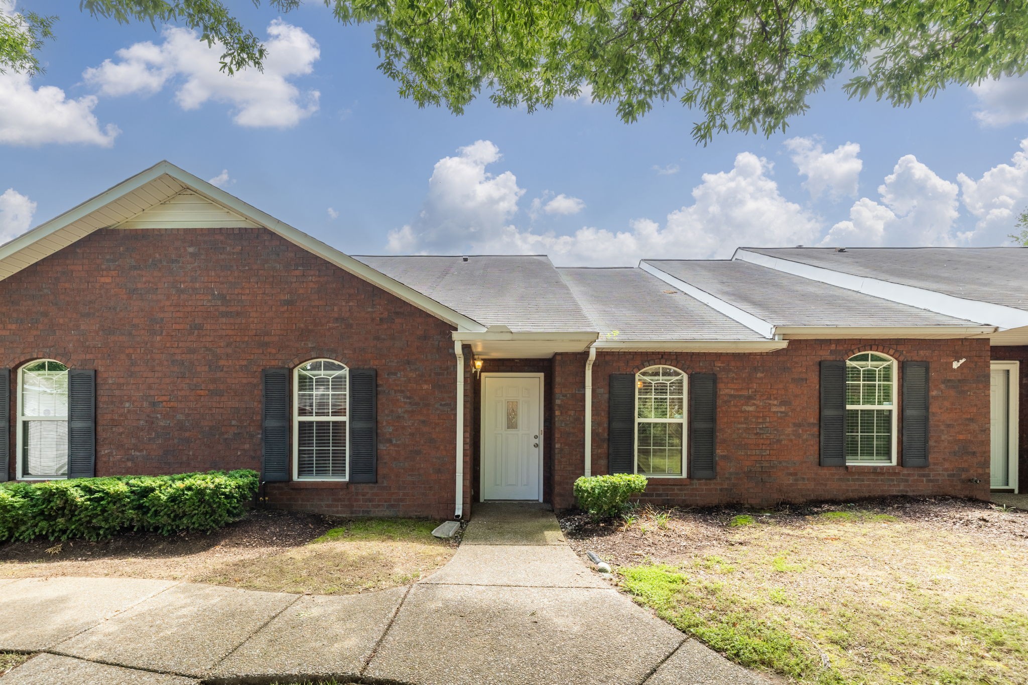 3911 Dodson Chapel Rd 39