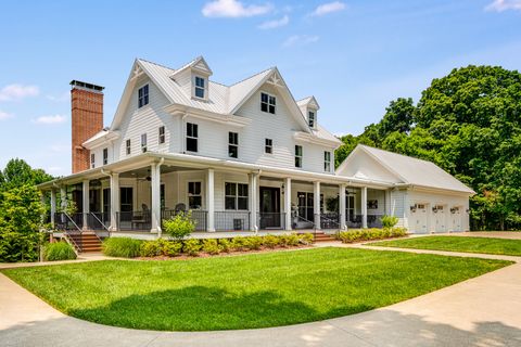 8454 Lewis Road Nashville TN 37221