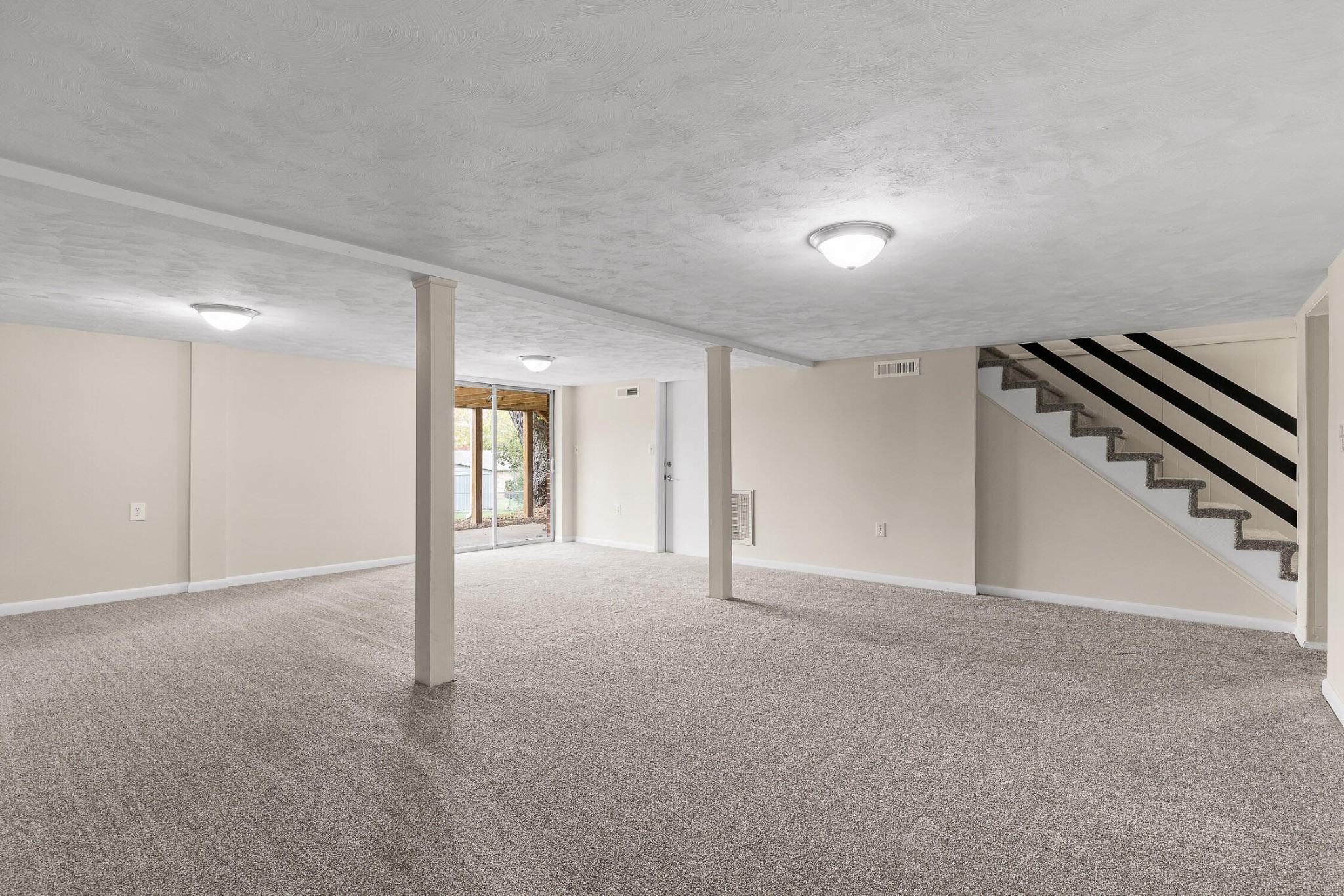 2515 Sharron Drive