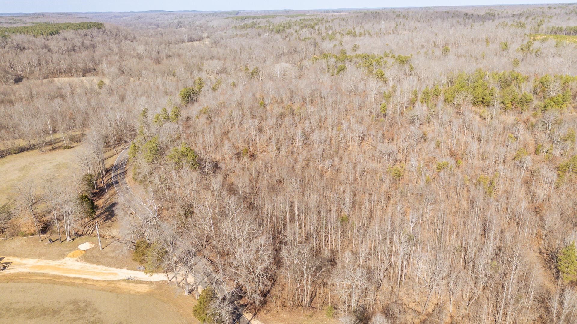 3310 HOLLAND CREEK RD