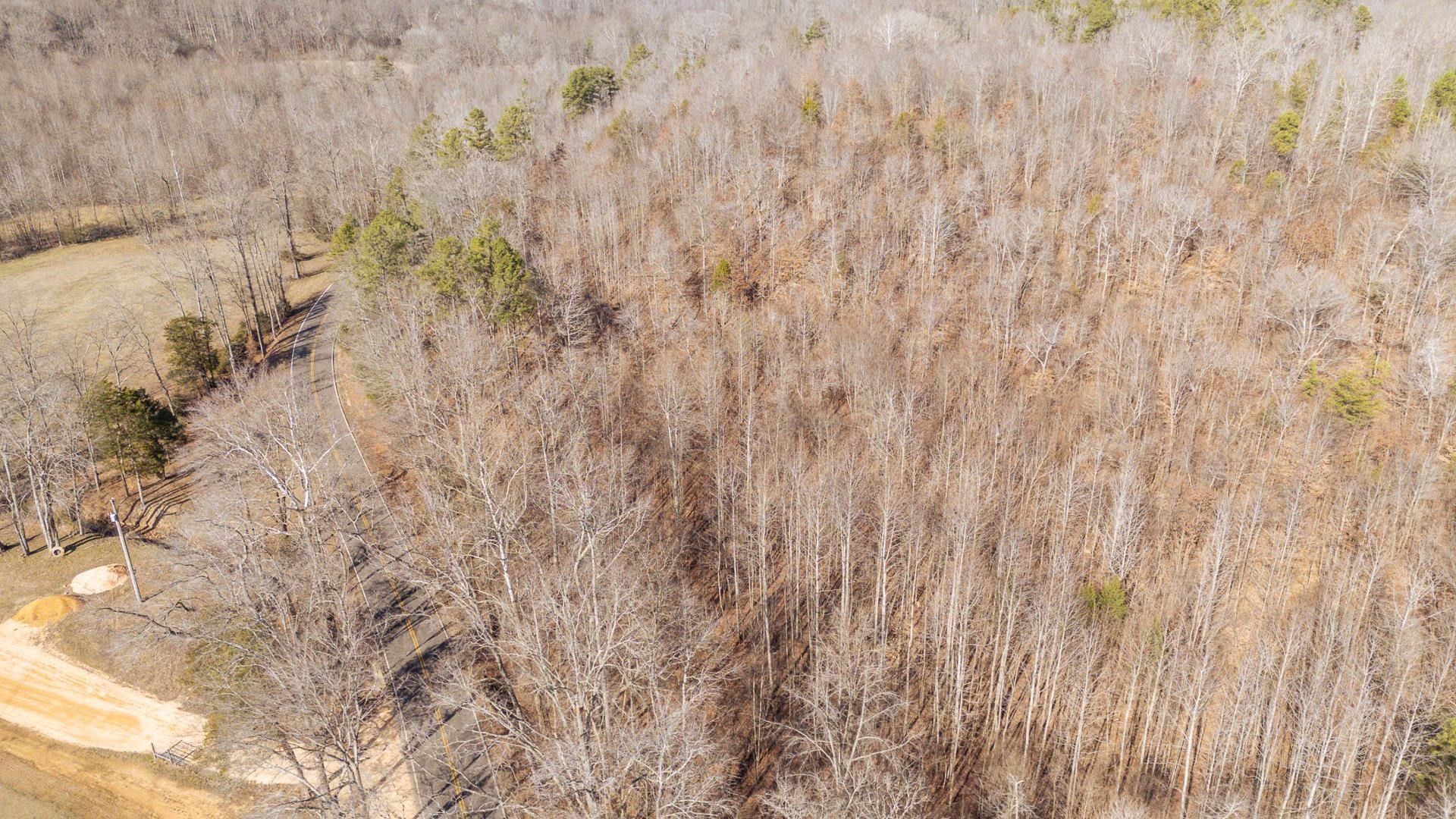 3310 HOLLAND CREEK RD