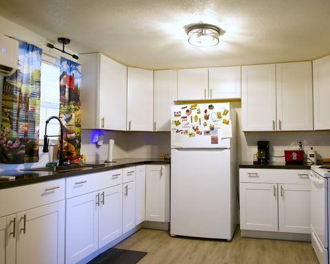 1725 Fairfield Rd Westmoreland TN 37186