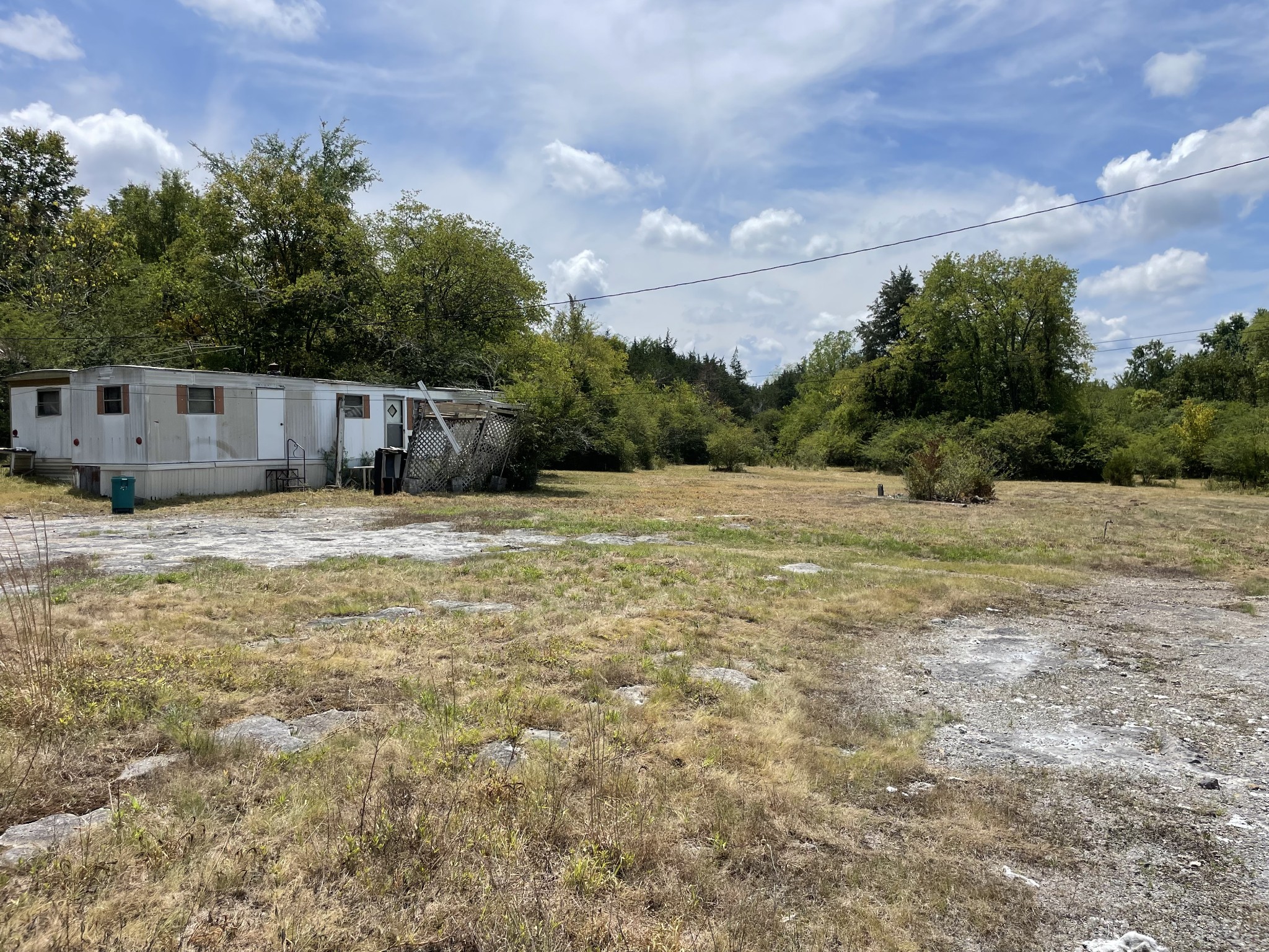 1334 Starnes Mill Rd