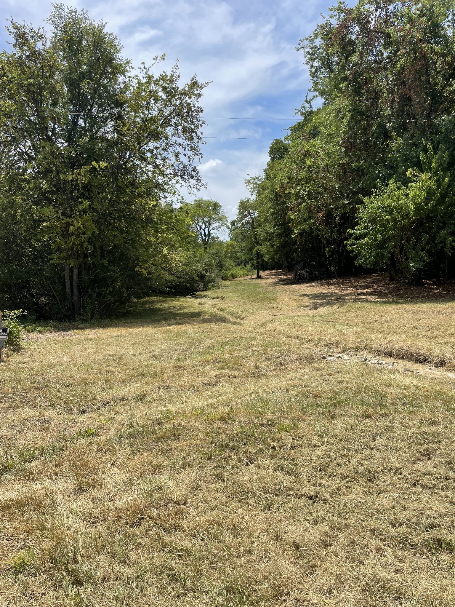 1334 Starnes Mill Rd