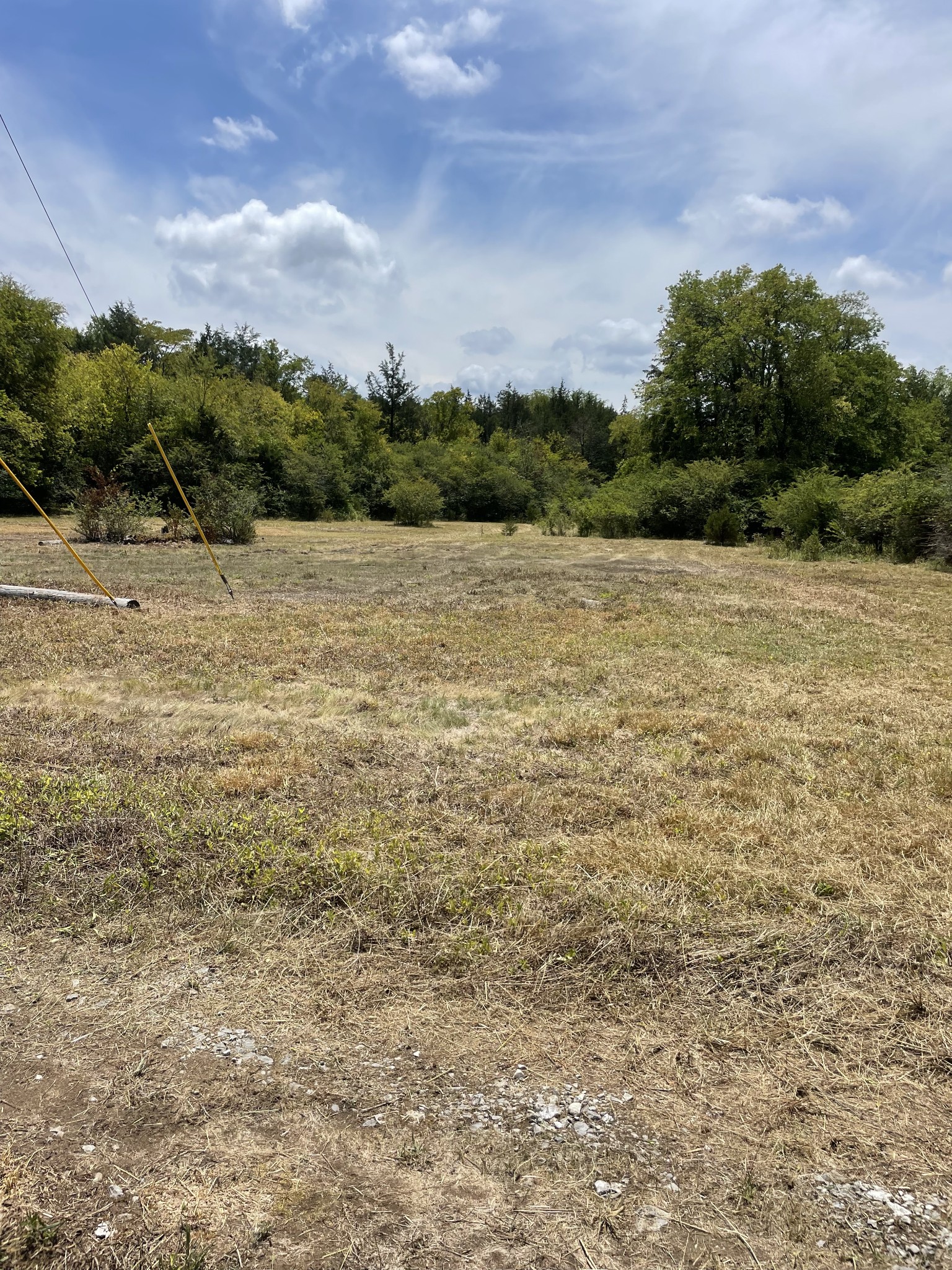 1334 Starnes Mill Rd