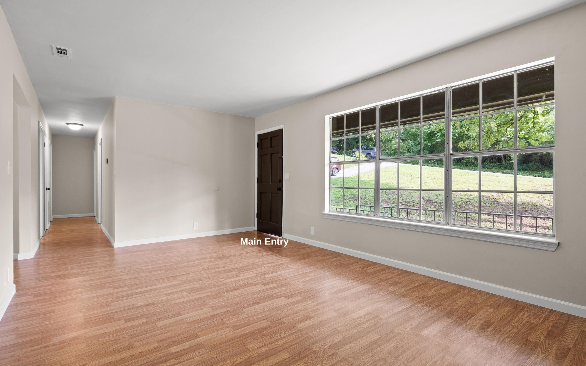 7001 Barter Drive
