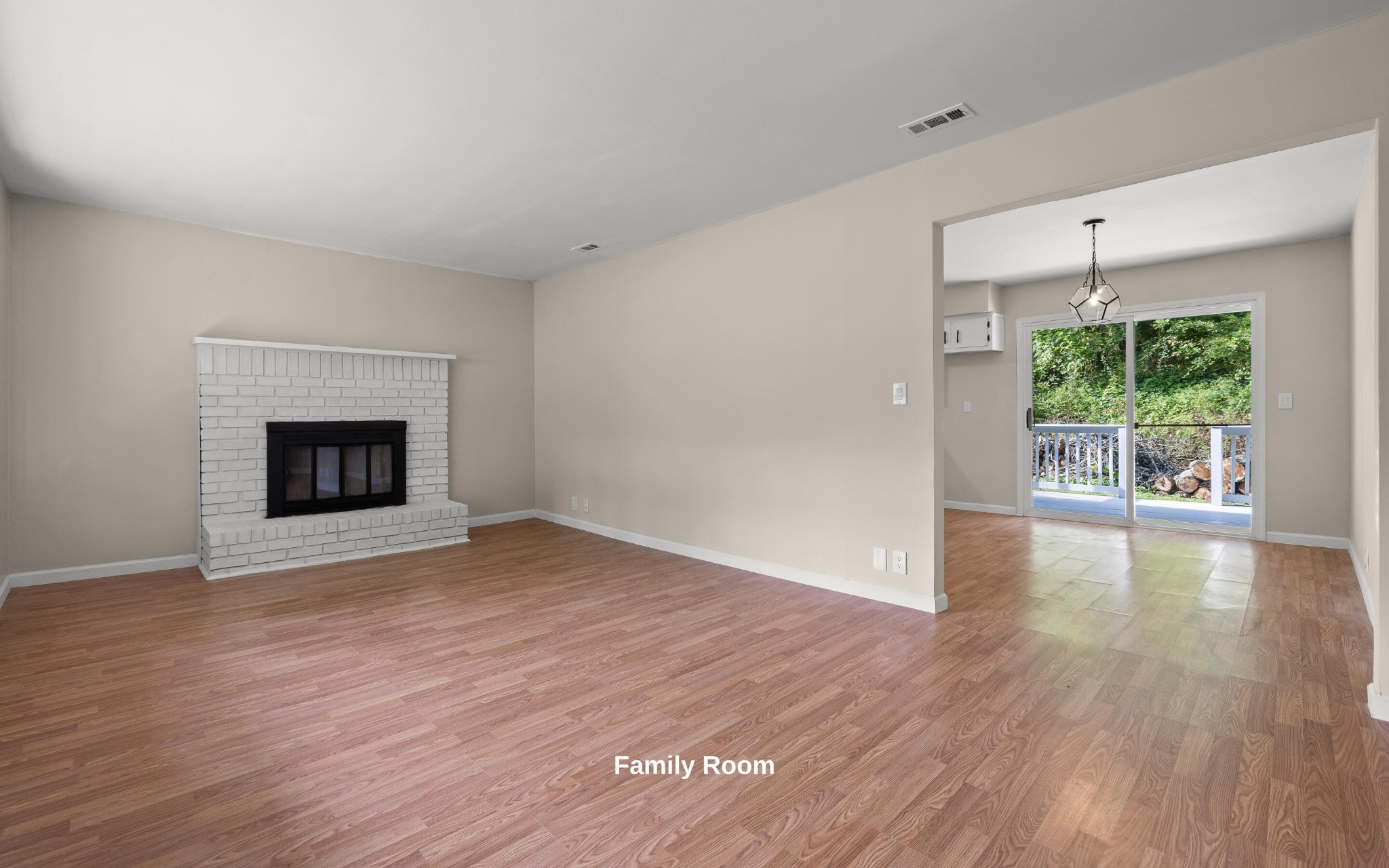 7001 Barter Drive