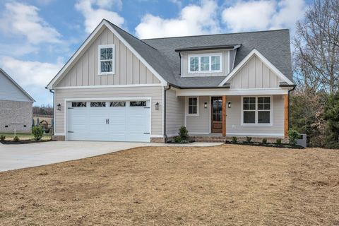 569 Shorty Few Rd Dickson TN 37055