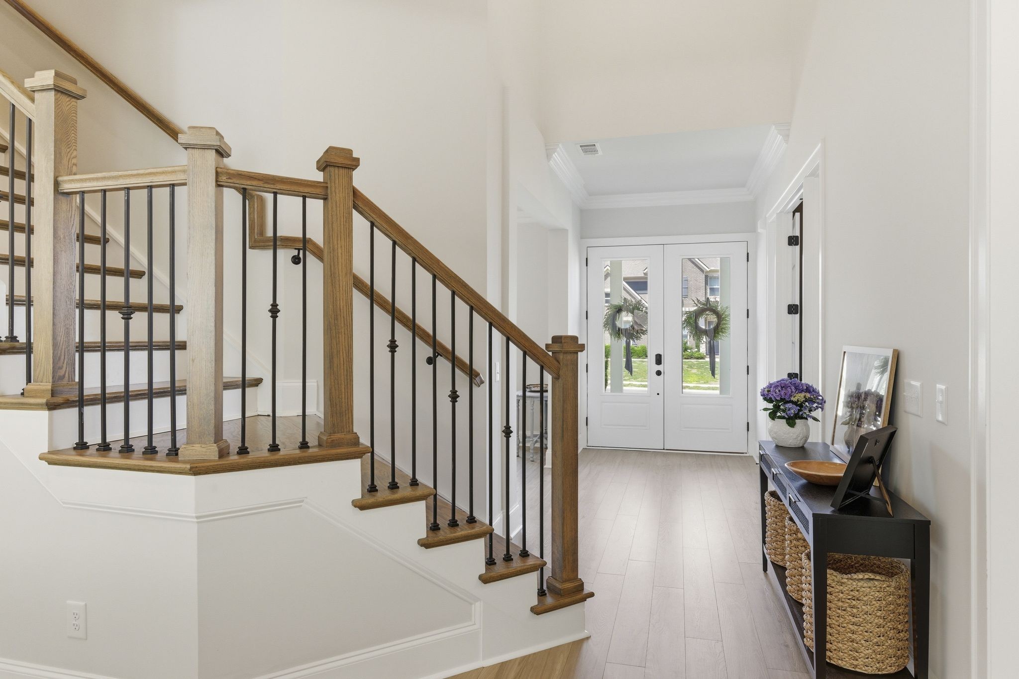 3230 Chase Point Dr, Franklin TN 37067 5-bed home, photo 9 of 30