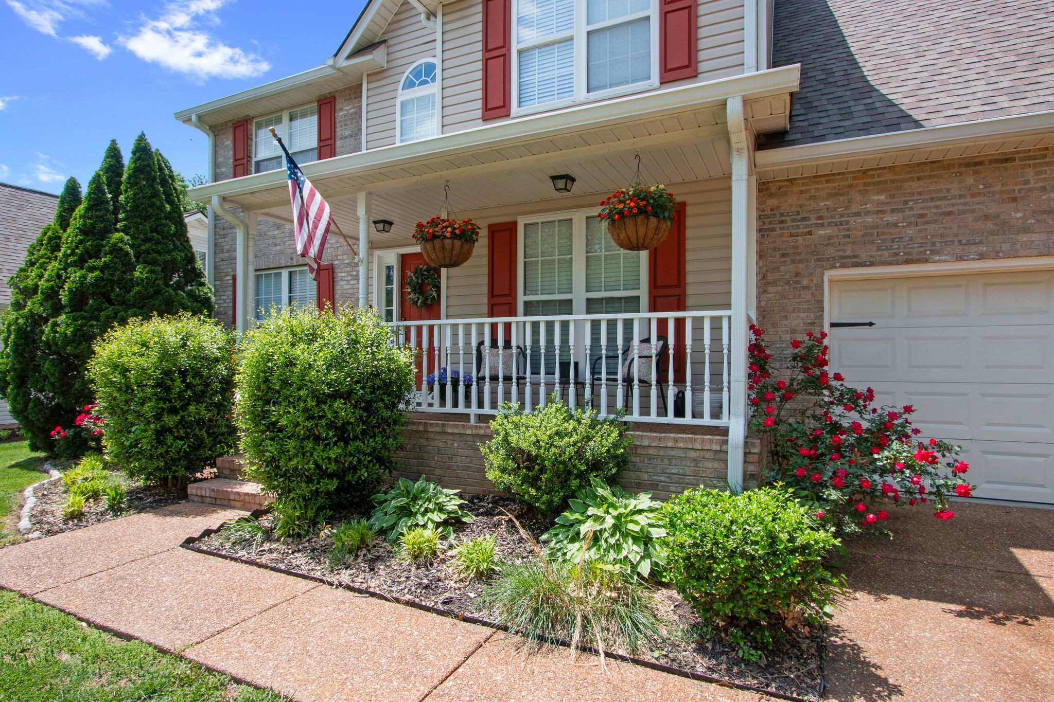 2011 Spring Meadow Cir
