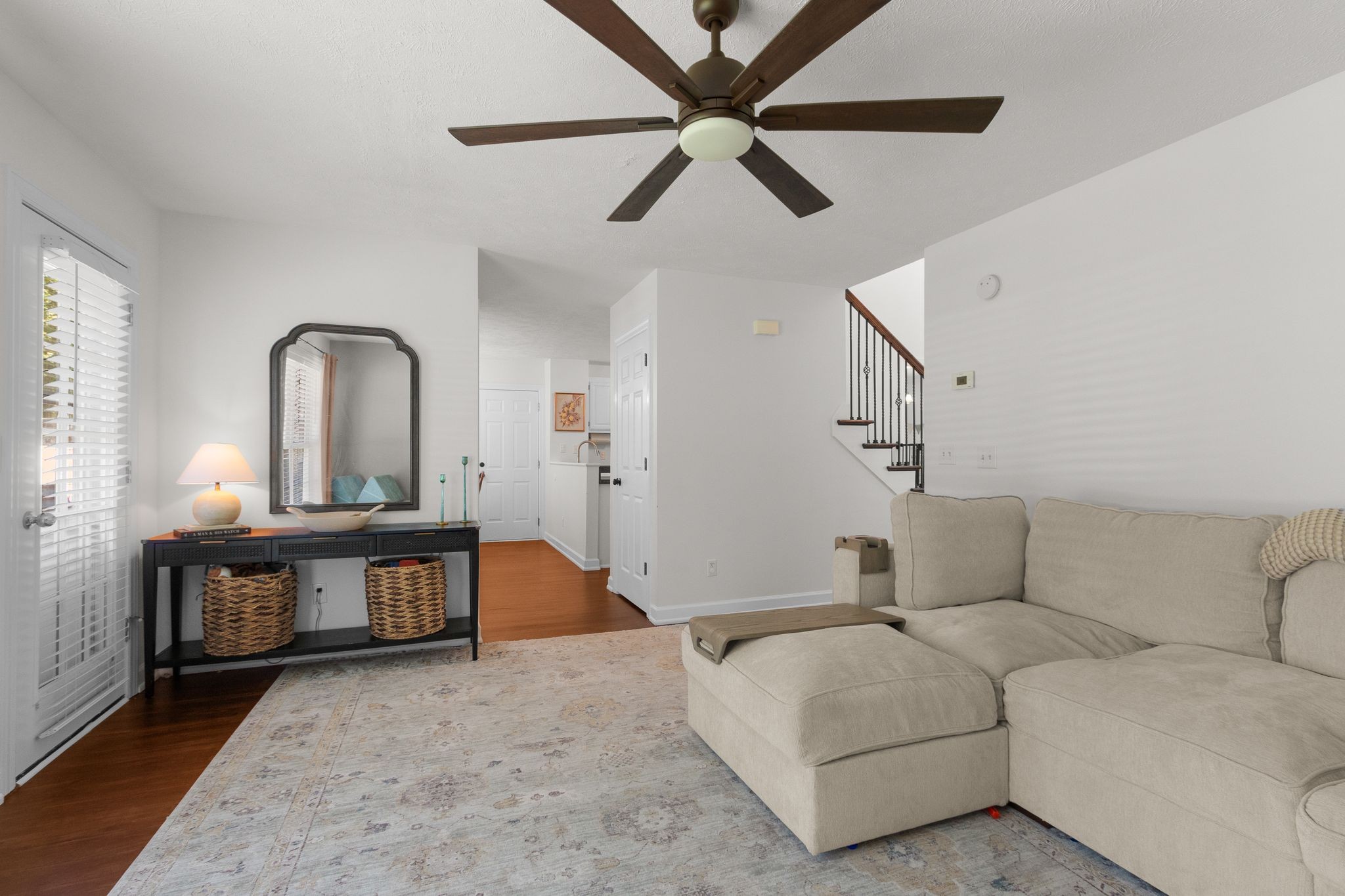 2011 Spring Meadow Cir
