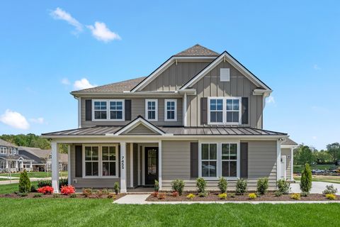 7455 Atwater Cir, Fairview, TN 37062 - MLS#: 2814695