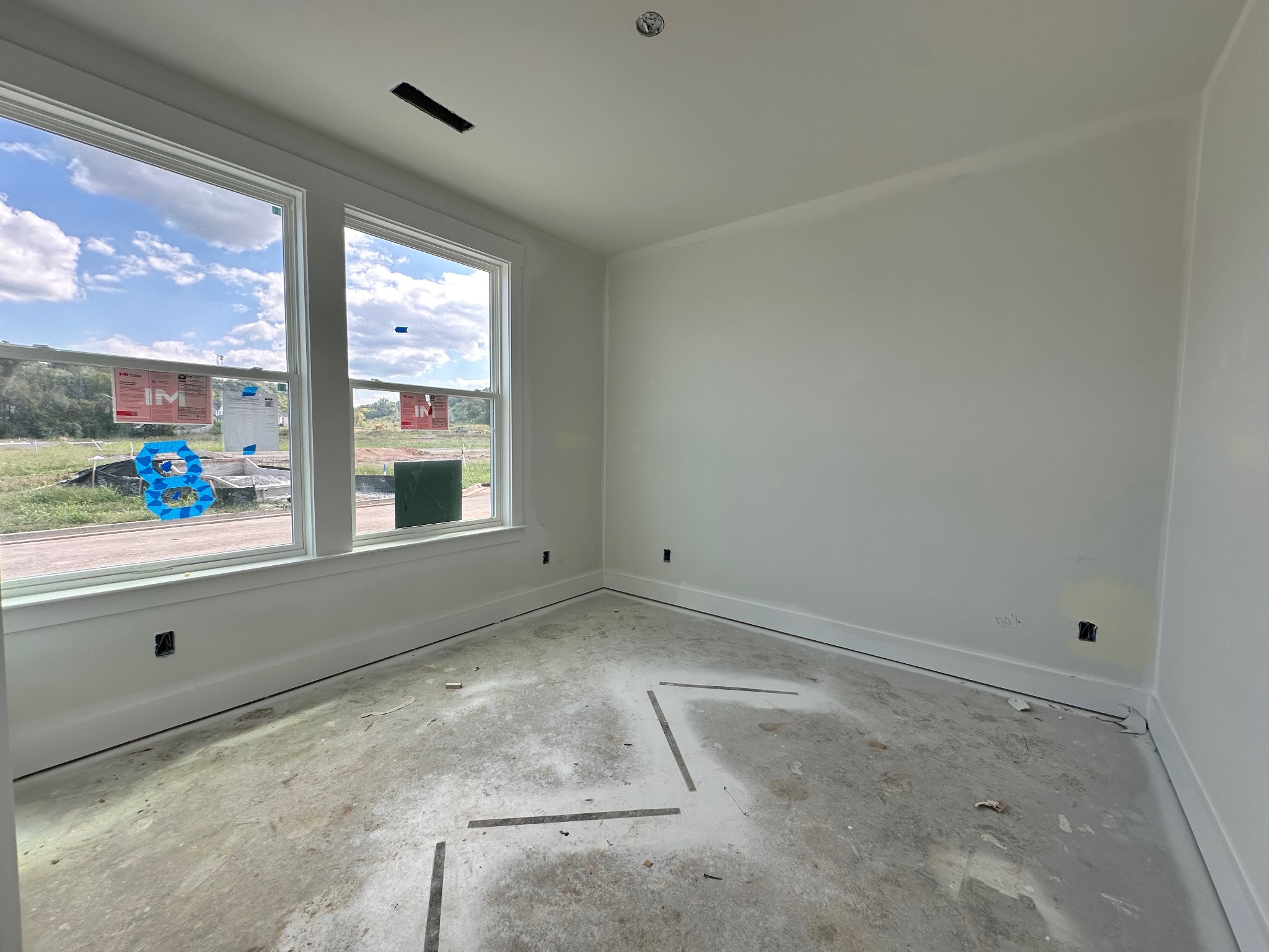 2076 Conductor Ln