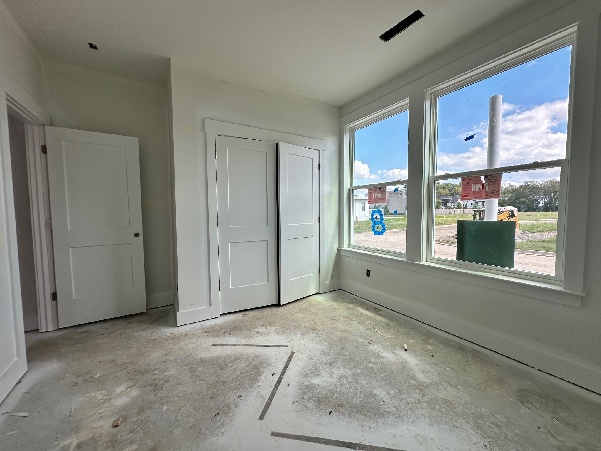 2076 Conductor Ln