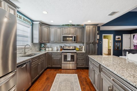 103 Collinwood Dr, Tullahoma, TN 37388 - MLS#: 2785162