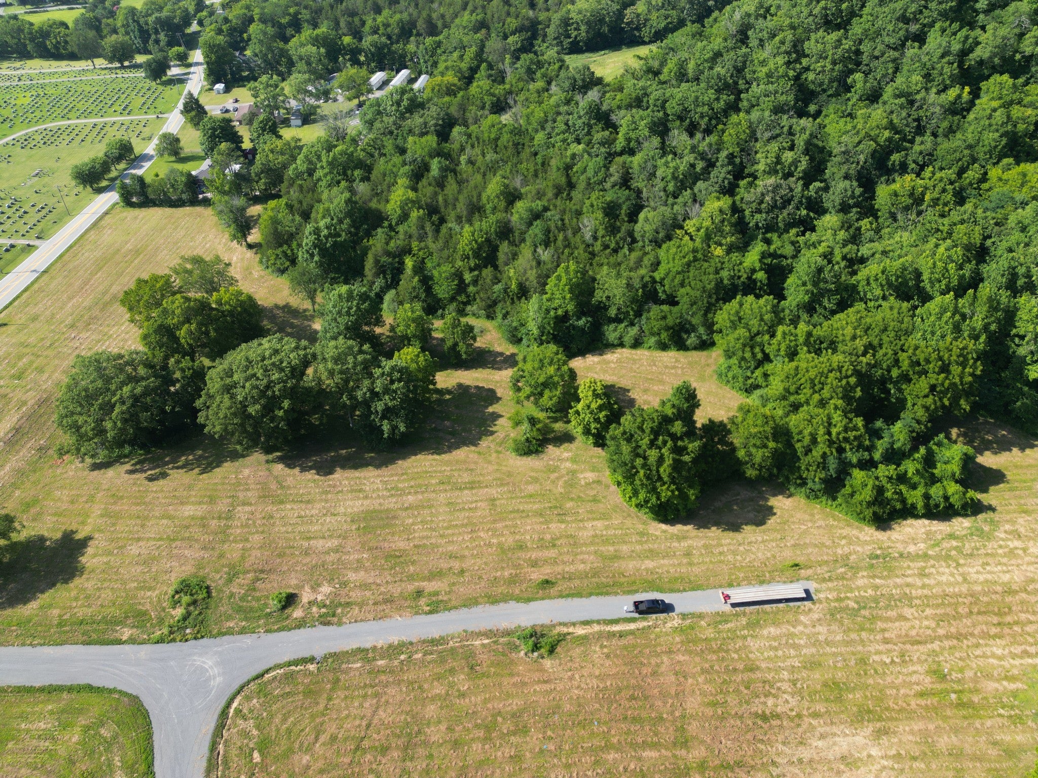 0 Jennings Creek Hwy