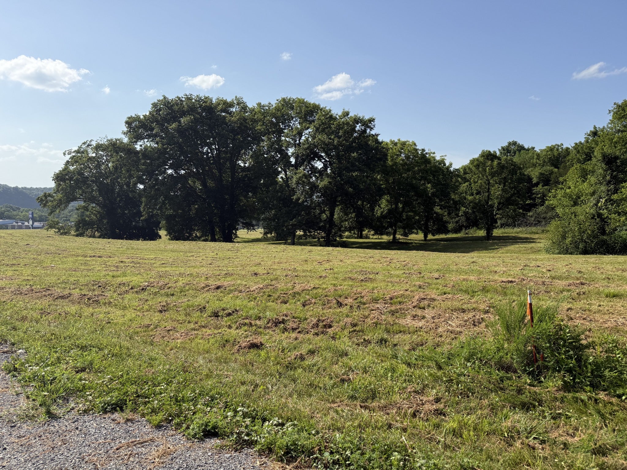0 Jennings Creek Hwy
