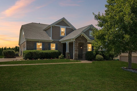 Featured picture for the property 3516615