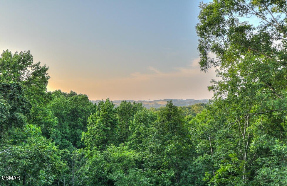 339 Oak Haven Way