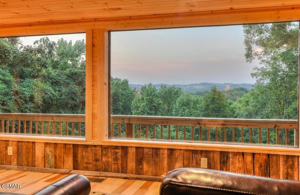 339 Oak Haven Way