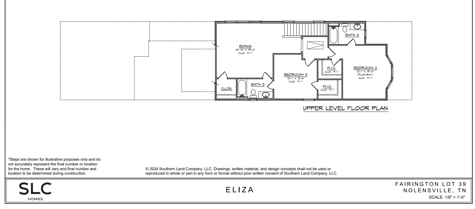 2211 Potter Place