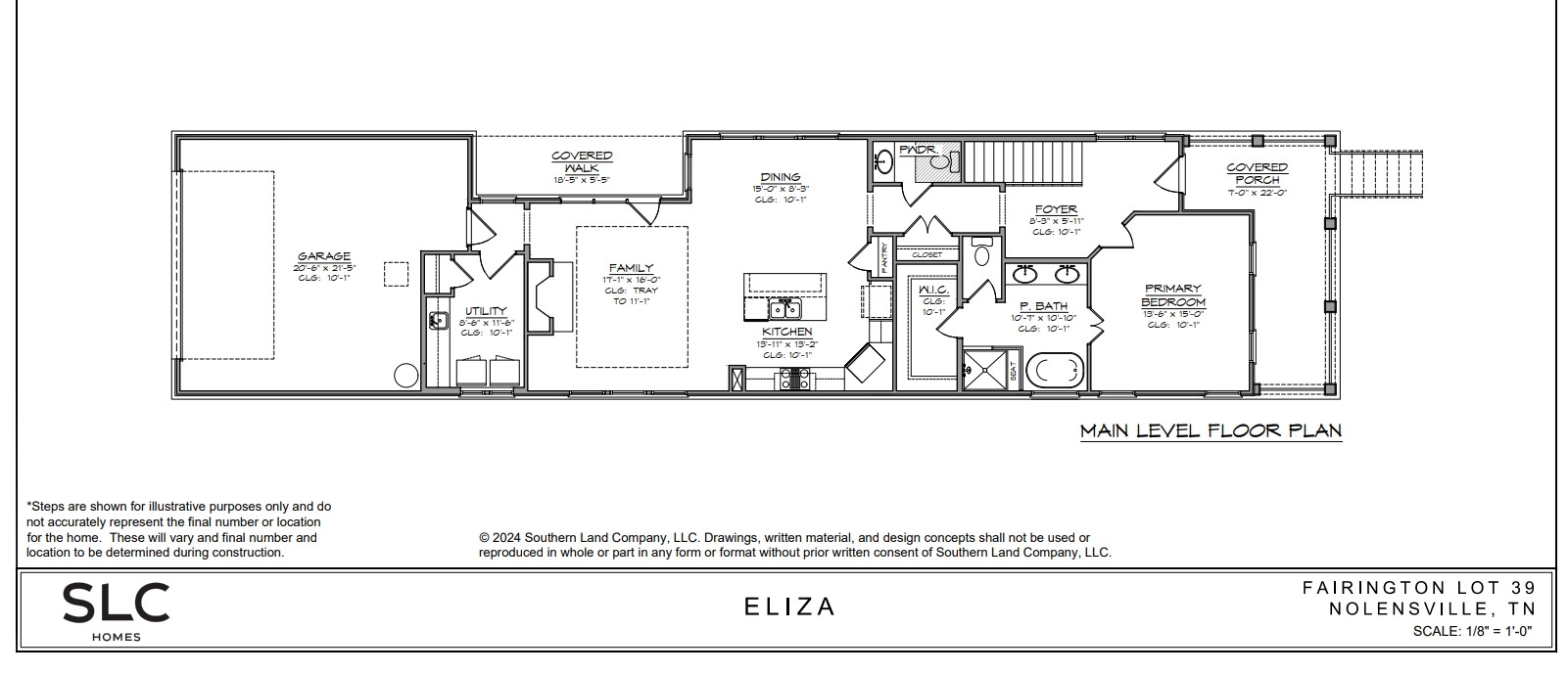 2211 Potter Place