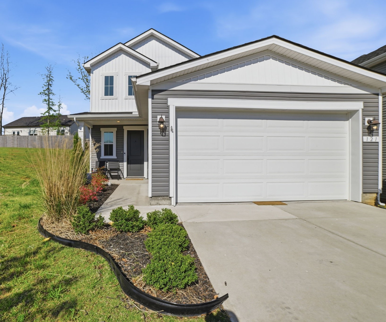 121 Timber Crest Trl