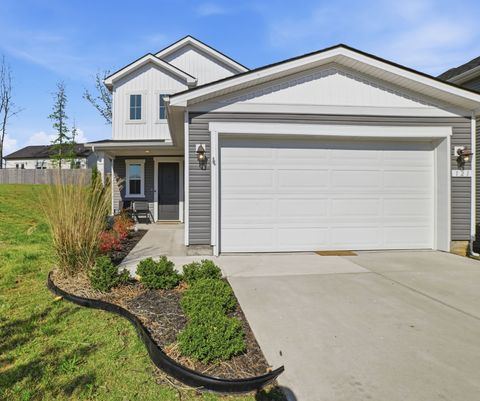 121 Timber Crest Trl White Bluff TN 37187