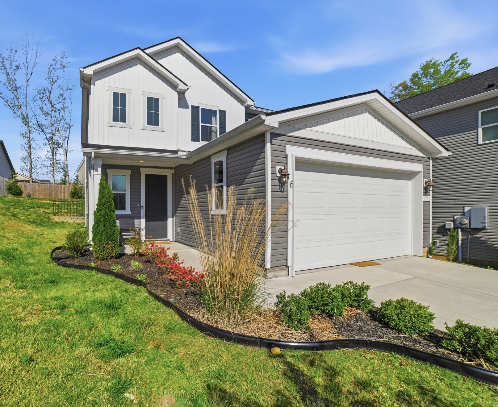 121 Timber Crest Trl