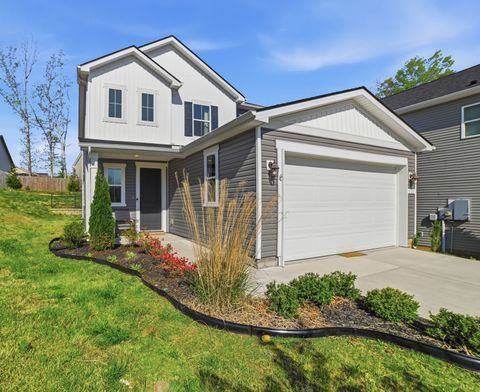 121 Timber Crest Trl White Bluff TN 37187