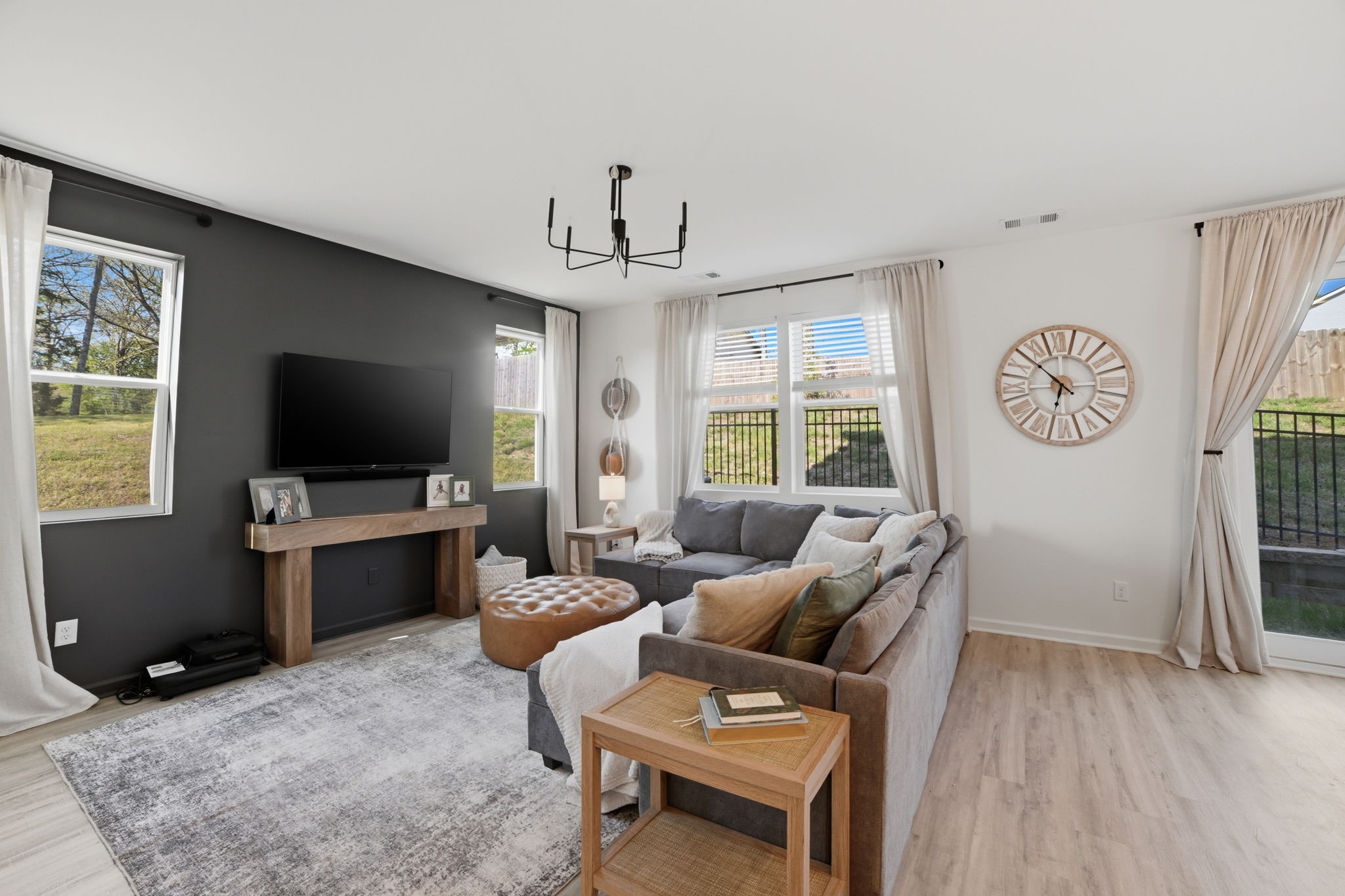 121 Timber Crest Trl