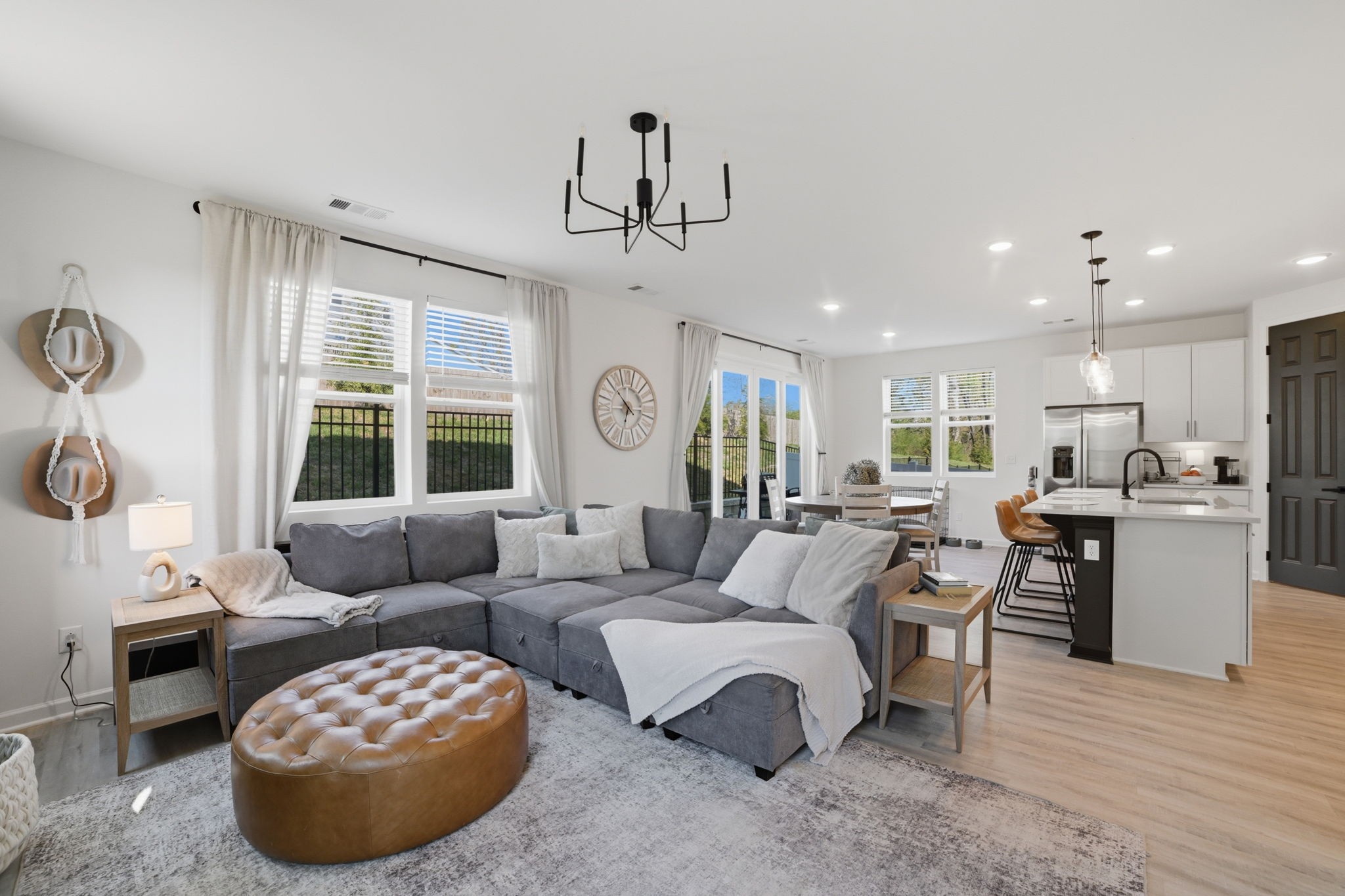 121 Timber Crest Trl