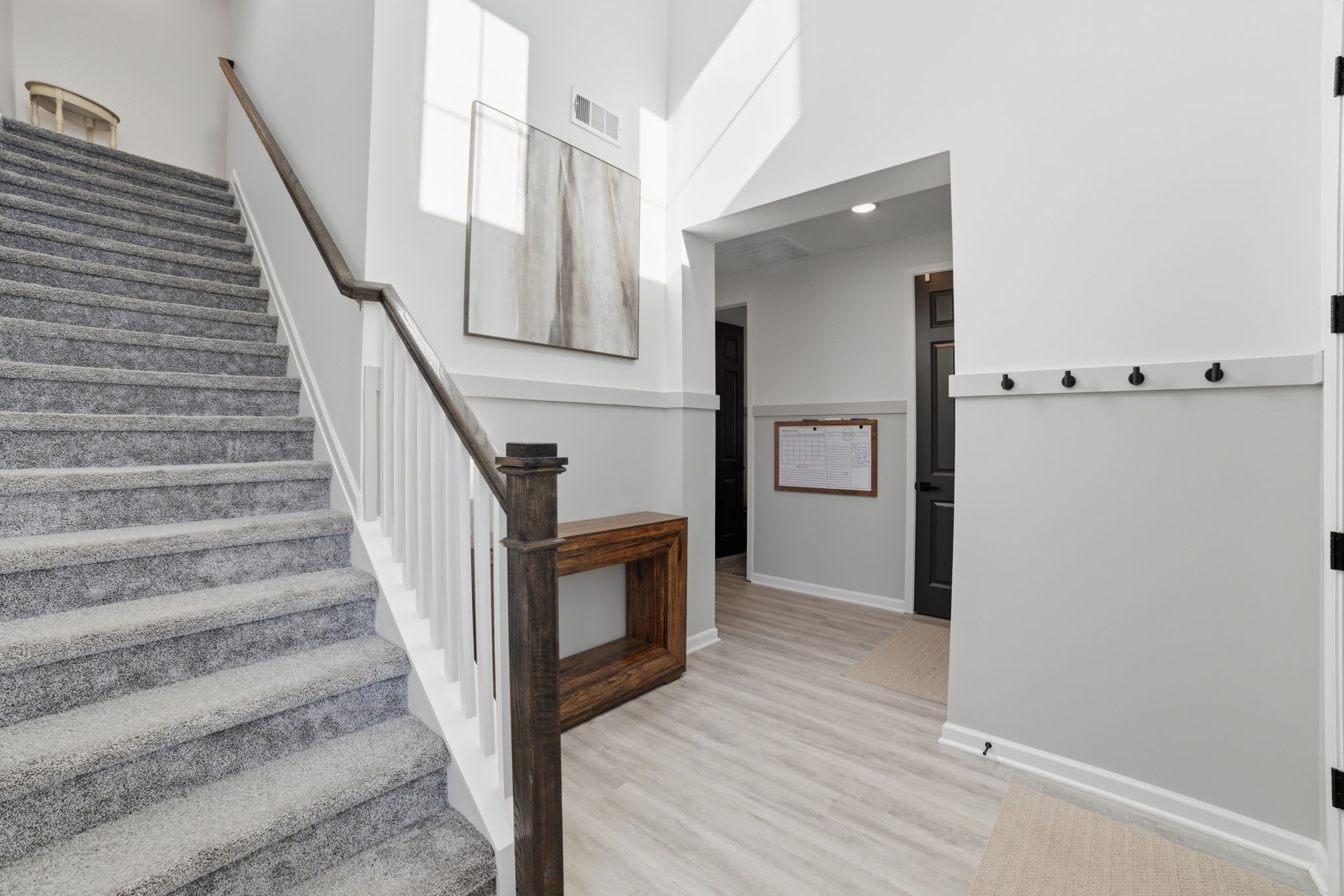 121 Timber Crest Trl