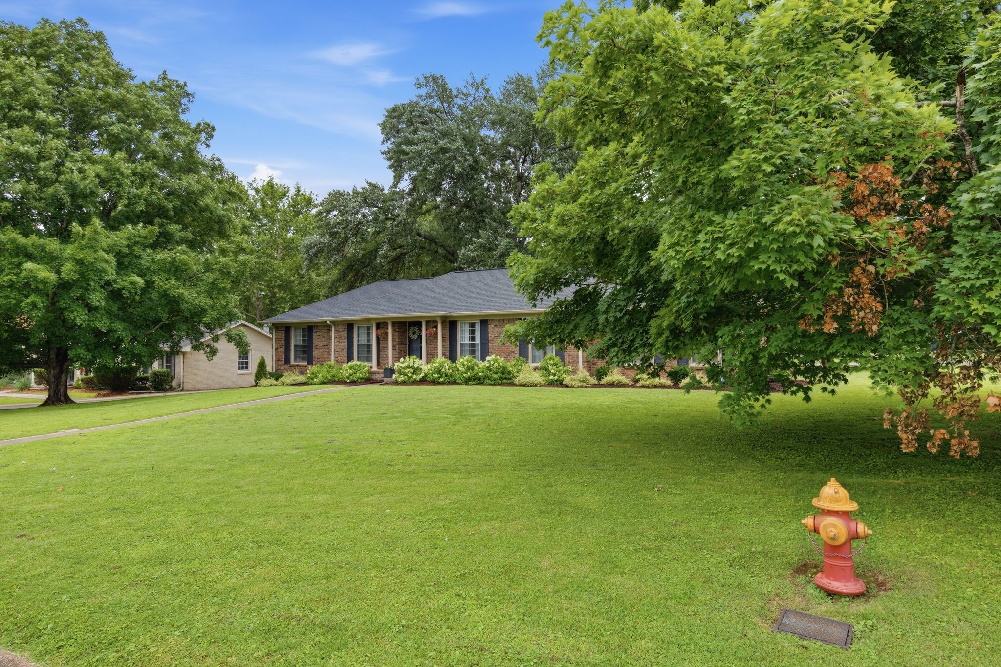 717 Harpeth Bend Dr