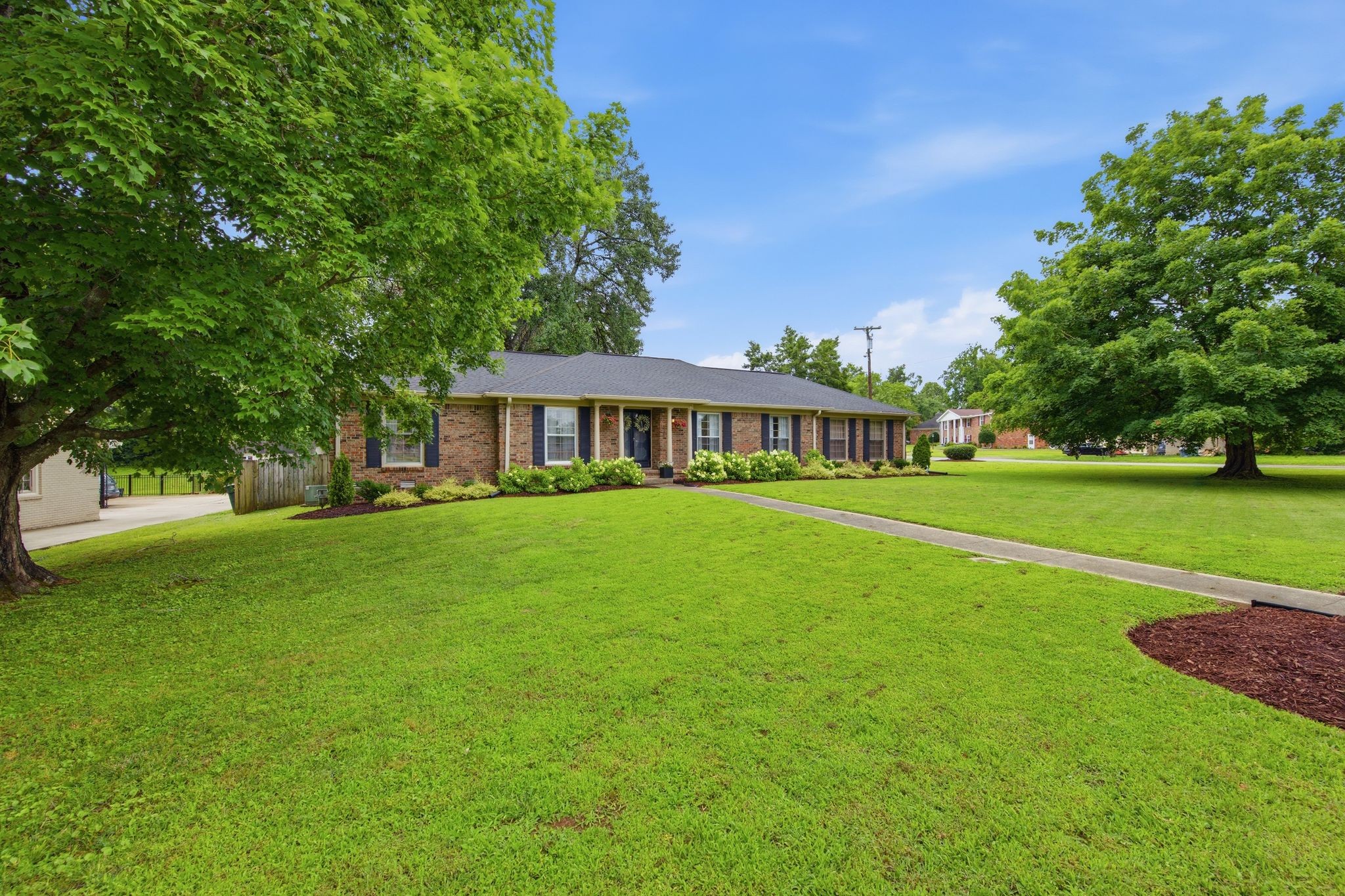 717 Harpeth Bend Dr