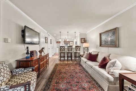 622 Calhoun St Shelbyville TN 37160