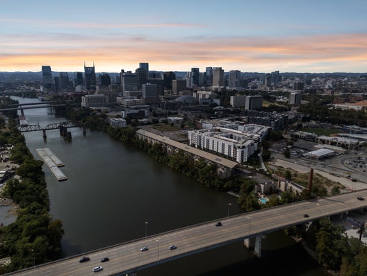 1002 1ST AVE N, NASHVILLE, TN 37201 - Image e116a8a4a7dc80c4b980024fa446acaa/425632208