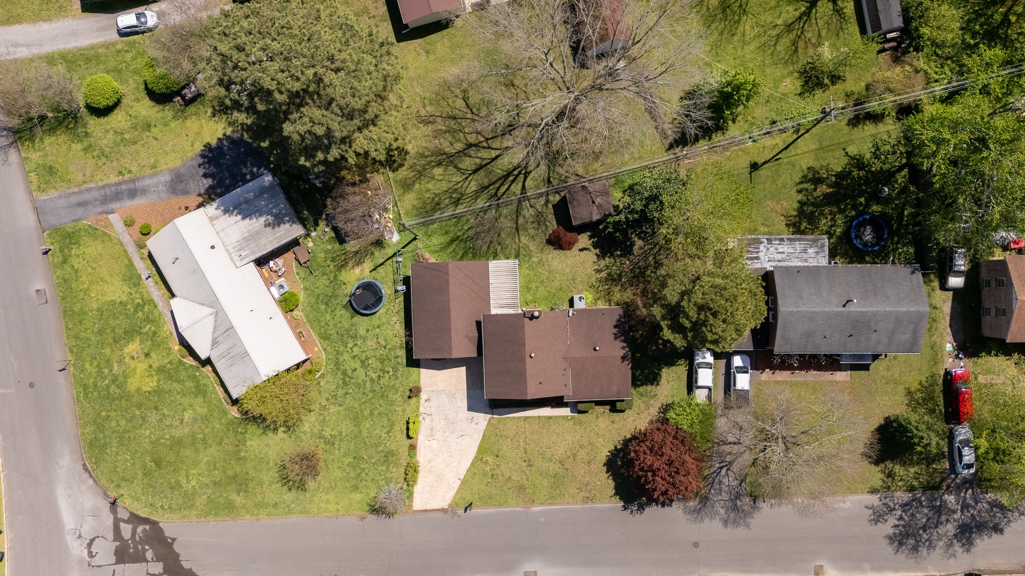 103 Noblitt Ct