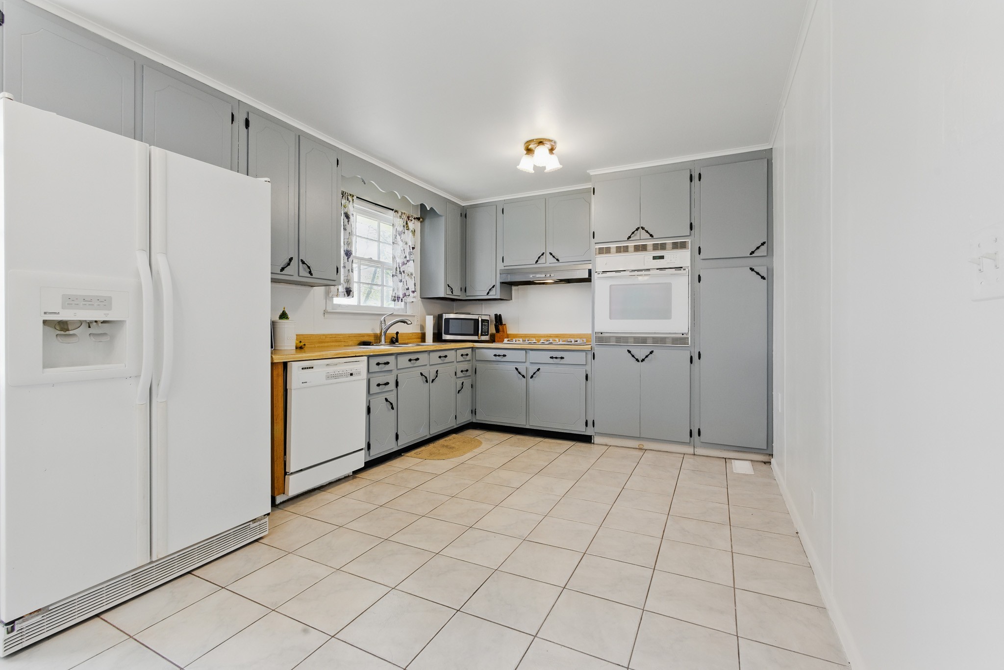103 Noblitt Ct
