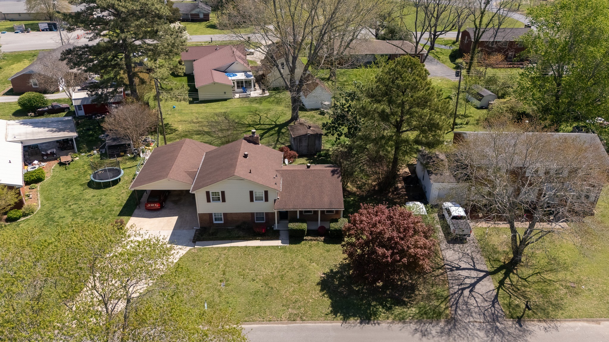 103 Noblitt Ct