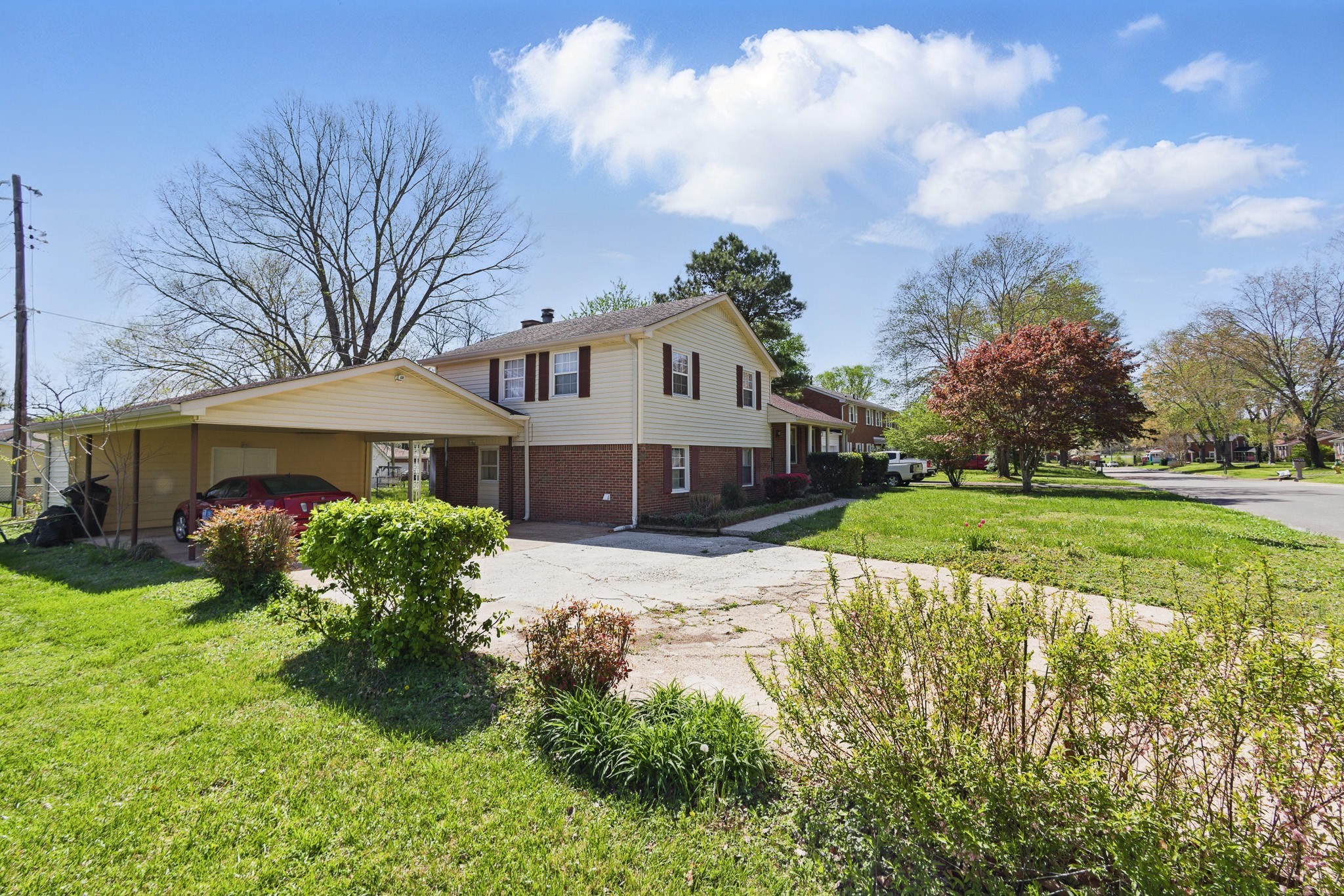 103 Noblitt Ct