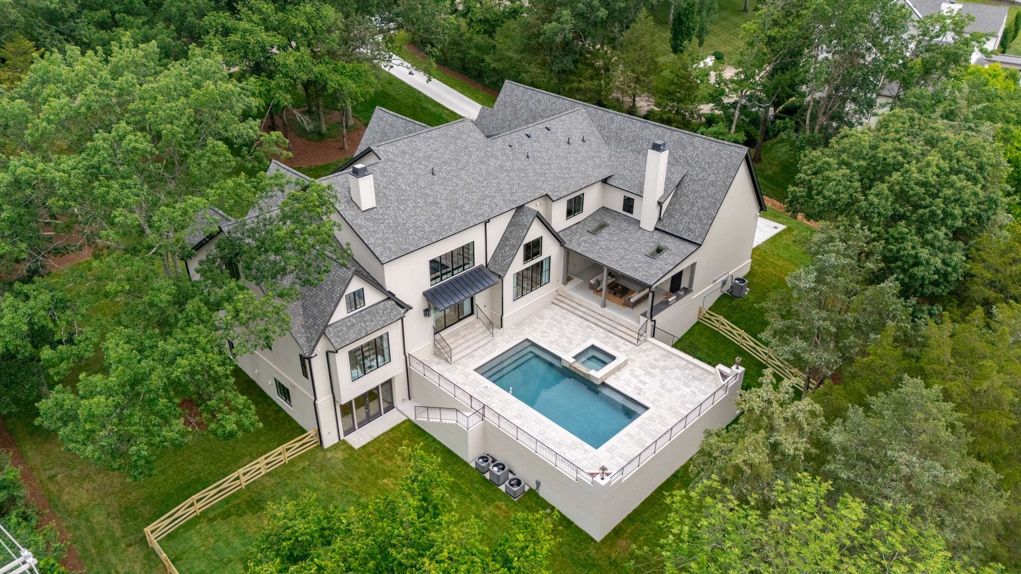 Middle Tennessee Properties 3 4530 Everett Dr
