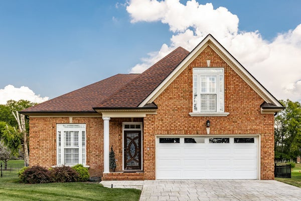 1119 FAIRVUE VILLAGE LN, GALLATIN, TN 37066 - Image e11b4e04e8e24c58bb45ff907fece922/1903314635