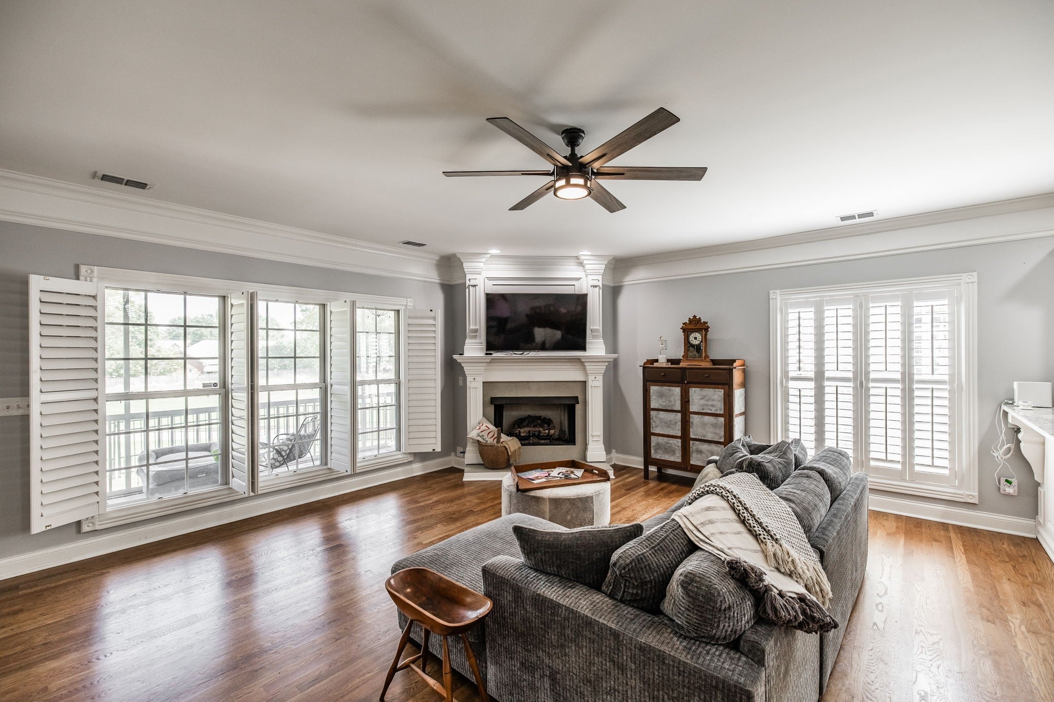 1119 Fairvue Village Ln